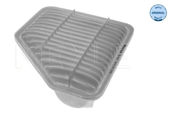 Air Filter (30-12 321 0036)