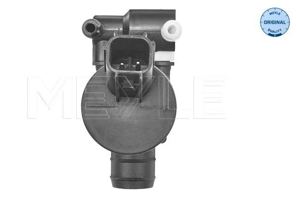 Washer Fluid Pump, window cleaning