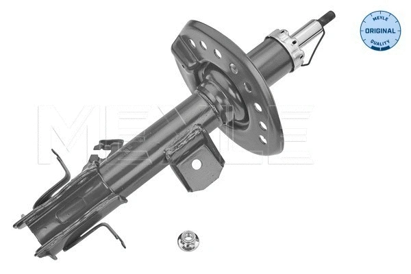 Shock Absorber (36-26 623 0020)
