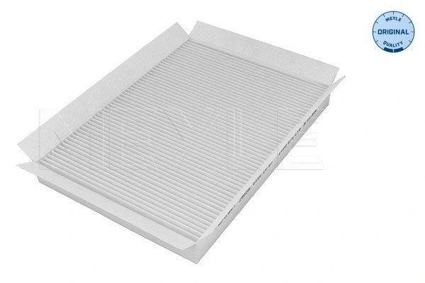 Filter, cabin air (612 319 0017)
