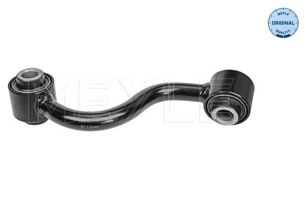 Link/Coupling Rod, stabiliser bar (36-16 060 0048)