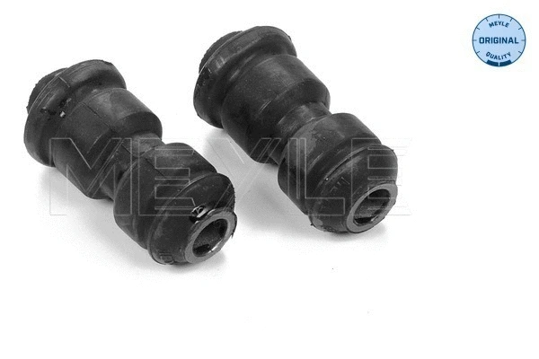 Repair Kit, axle beam (300 333 2902)