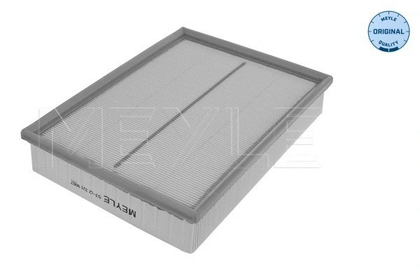 Air Filter (53-12 321 0007)