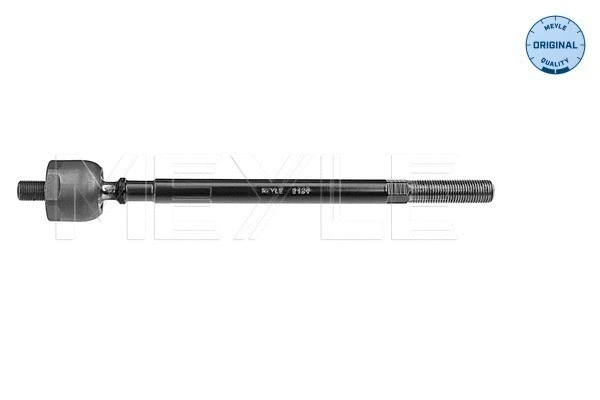 Inner Tie Rod (16-16 031 0018)