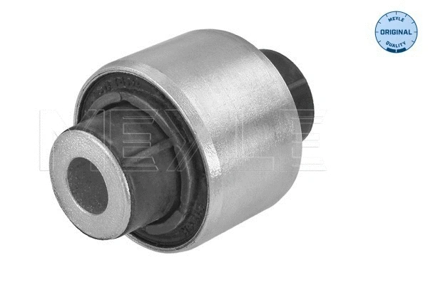Mounting, control/trailing arm (100 505 0016)