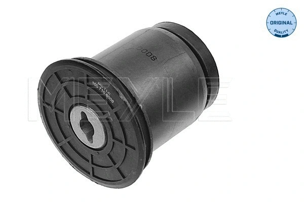 Bushing, axle beam (100 710 0008)