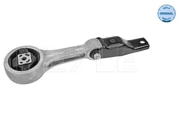 Mounting, engine (100 199 0178)