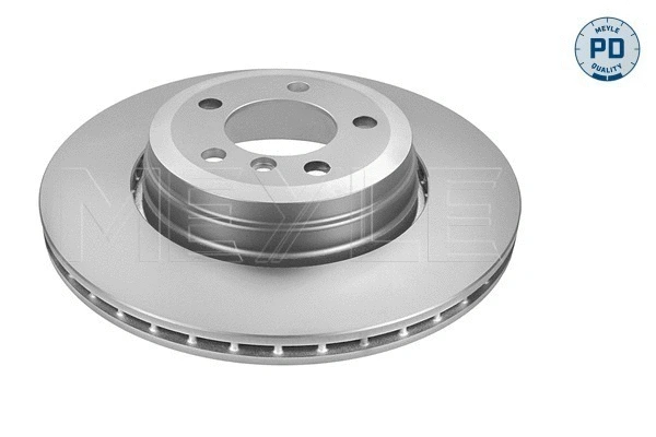 Brake Disc (315 523 0046/PD)