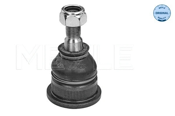 Ball Joint (16-16 010 0001)