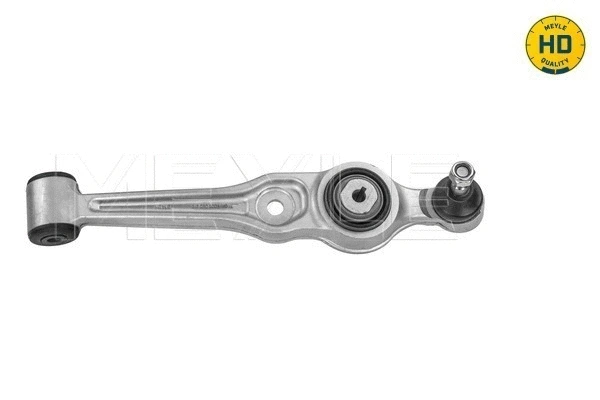 Control/Trailing Arm, wheel suspension (816 050 9005/HD)