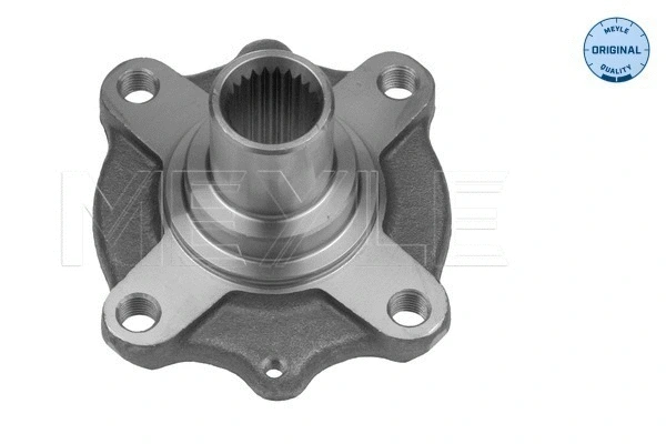Wheel Hub (714 164 0002)