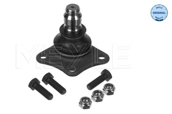Ball Joint (816 010 4903)