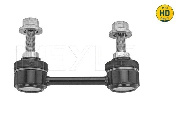 Link/Coupling Rod, stabiliser bar (57-16 060 0019/HD)