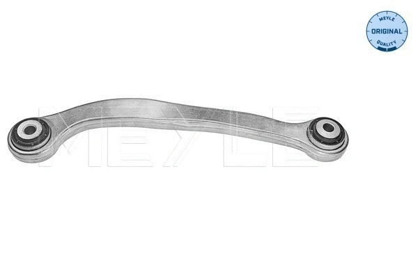 Rod/Strut, wheel suspension (016 035 0011)