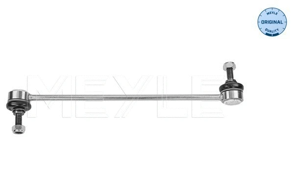 Link/Coupling Rod, stabiliser bar (216 060 0032)