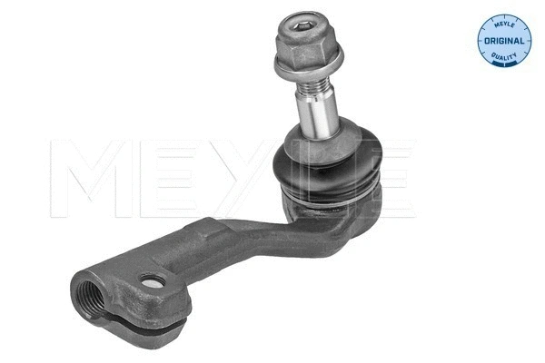Tie Rod End (316 020 0025)