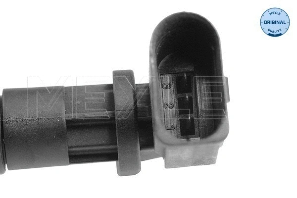Sensor, camshaft position