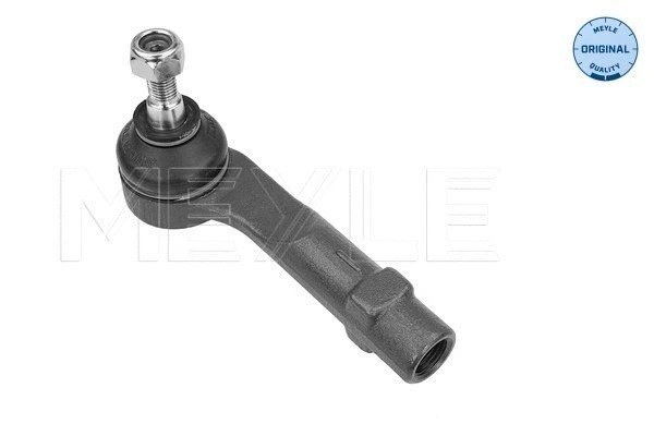 Tie Rod End (11-16 020 0028)