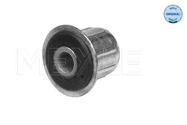 Bushing, leaf spring (11-14 710 0001)