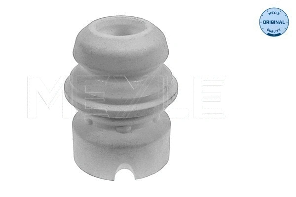Rubber Buffer, suspension (314 642 0002)