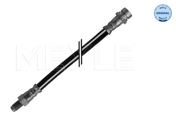 Brake Hose (714 525 0054)