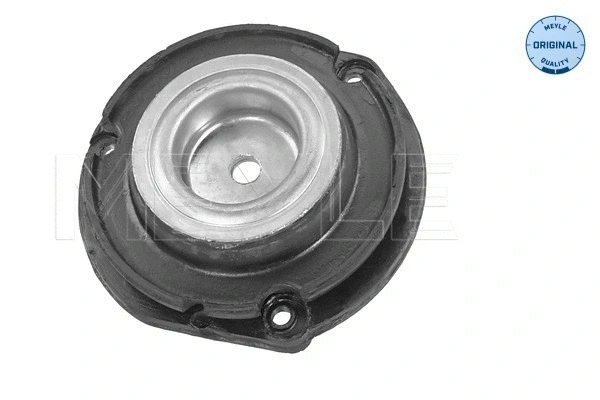 Suspension Strut Support Mount (11-14 641 0006)
