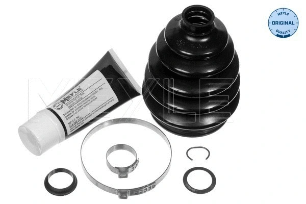 Bellow Kit, drive shaft (100 498 0047)