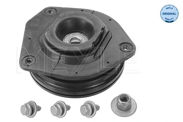 Repair Kit, suspension strut support mount (16-14 641 0021)