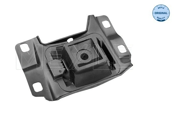 Mounting, automatic transmission (714 130 0004)