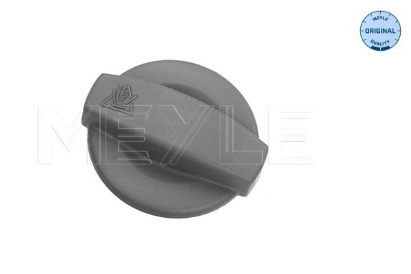 Cap, coolant tank (100 238 0003)