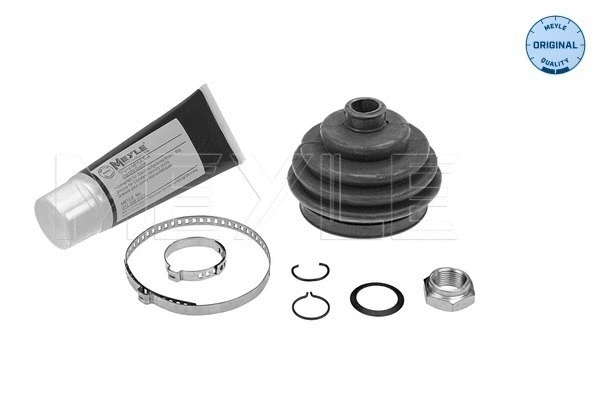 Bellow Kit, drive shaft (100 498 9022/R)