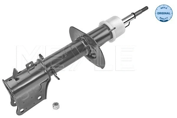 Shock Absorber (226 623 0012)