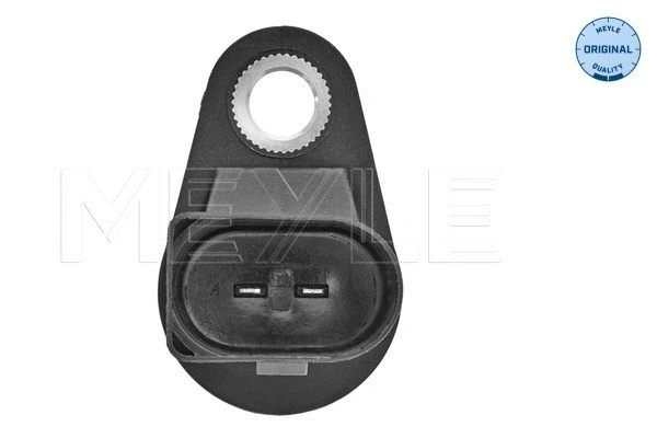 Sensor, speed/RPM