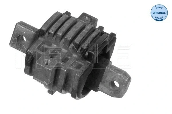 Mounting, engine (014 024 0058)