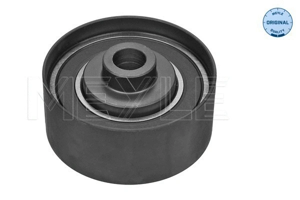 Deflection/Guide Pulley, timing belt