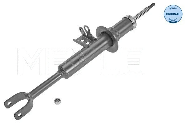 Shock Absorber (326 625 0000)