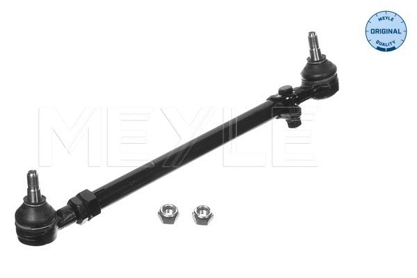 Tie Rod (116 030 0615)