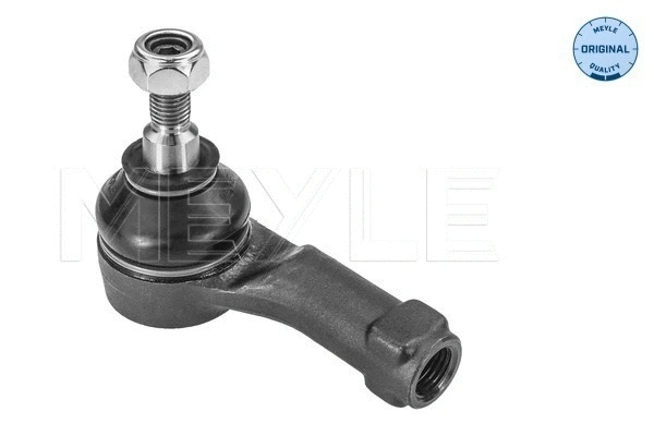 Tie Rod End (37-16 020 0035)