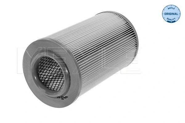 Air Filter (11-12 014 4402)