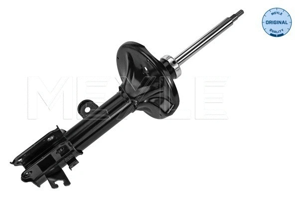 Shock Absorber (37-26 623 0013)