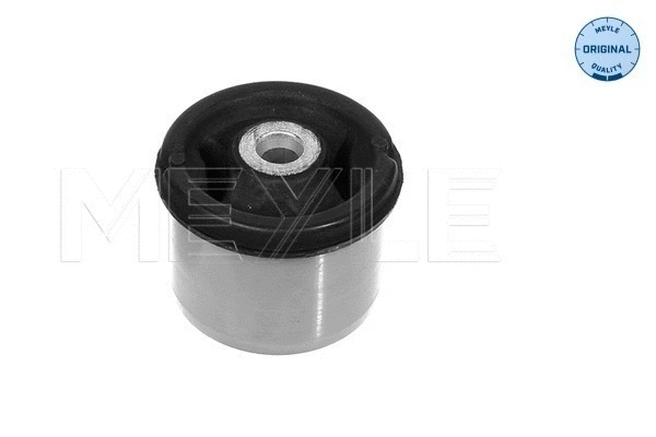 Bushing, axle beam (100 501 0025)
