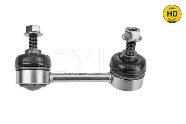 Link/Coupling Rod, stabiliser bar (30-16 060 0029/HD)