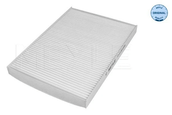 Filter, cabin air (37-12 319 0009)