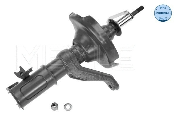 Shock Absorber (31-26 623 0001)
