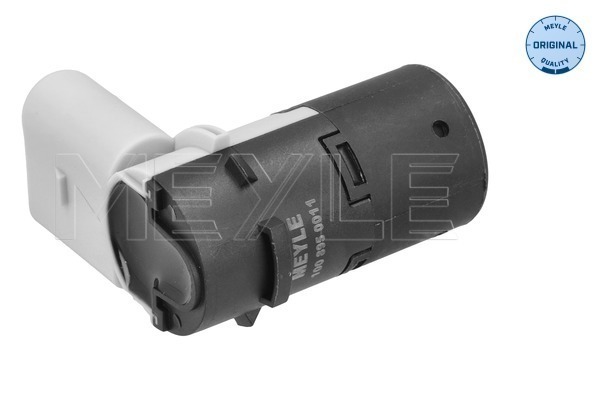 Sensor, parking distance control (100 895 0011)