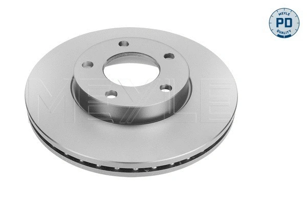 Brake Disc (35-15 521 0038/PD)