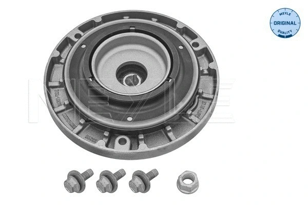 Repair Kit, suspension strut support mount (300 313 3143)