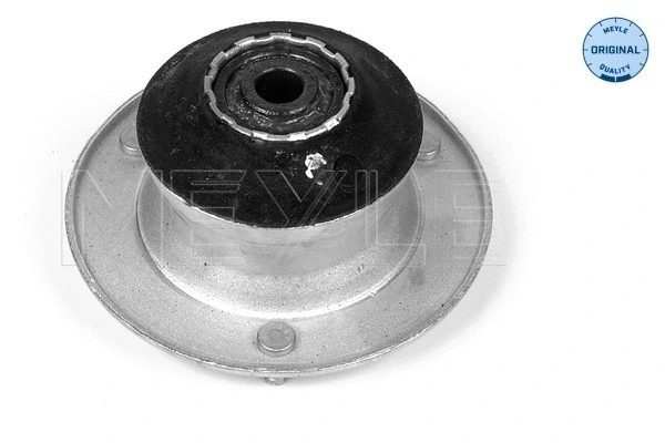 Suspension Strut Support Mount (300 313 3103)