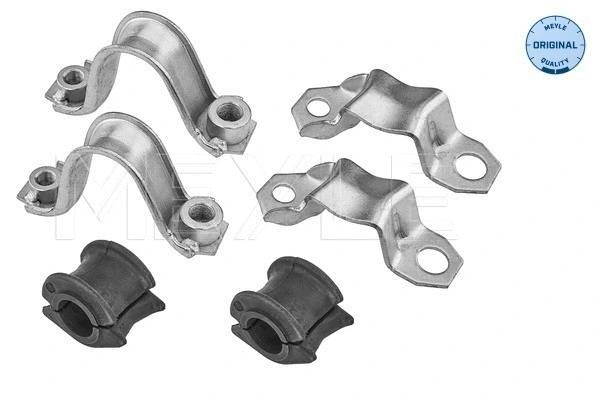 Repair Kit, stabiliser bush (11-14 615 0036/S)
