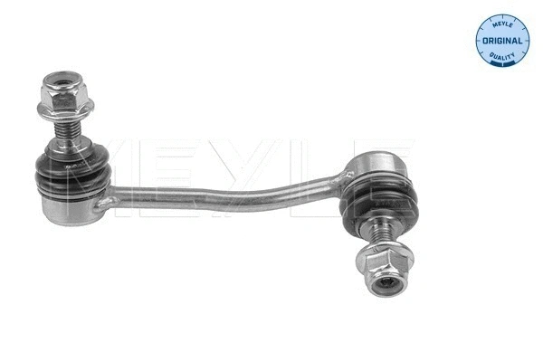 Link/Coupling Rod, stabiliser bar (016 060 0038)